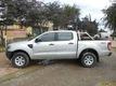 Ford Ranger 2.2 MT 2200CC 4X4