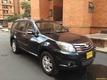 GWM Haval 4x4