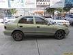 Hyundai Accent L MT 1400CC