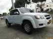 Mazda BT-50