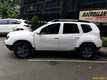 Renault Duster DYNAMIQUE MT 2000CC 4X4