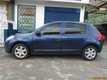 Renault Sandero EXPRESSION MT 1600CC 8V AA