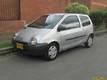 Renault Twingo AUTHENTIQUE MT 1200CC 16V AA