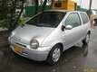 Renault Twingo DYNAMIQUE MT 1200CC 16V