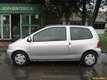 Renault Twingo DYNAMIQUE MT 1200CC 16V