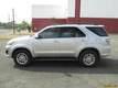 Toyota Fortuner URBANA AT 2700CC AA AB ABS