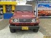 Toyota Land Cruiser 71 MT 4000CC