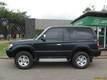 Toyota Prado SUMO MT 2.7 3P