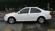 Volkswagen Jetta CLASSIC MT 2000CC AA