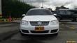 Volkswagen Jetta CLASSIC MT 2000CC AA