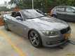 BMW Serie 3 325i Cabriolet