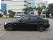 BMW Serie 3 318 i