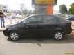 Chevrolet Aveo AVEO MT