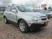 Chevrolet Captiva SPORT AT 2400CC 5P 4X2