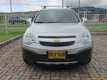 Chevrolet Captiva SPORT AT 2400CC 5P 4X2