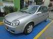 Chevrolet Corsa MT 1600CC 5P AA