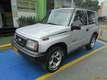 Chevrolet Vitara 1.6L MT 1600CC 3P