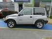 Chevrolet Vitara 1.6L MT 1600CC 3P