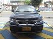 Dodge Journey SXT AT 3600CC 7PSJ 4X2