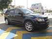 Dodge Journey SXT AT 3600CC 7PSJ 4X2