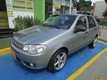 Fiat Palio ELX MT 1300CC 5P AA 16V