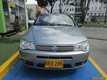 Fiat Palio ELX MT 1300CC 5P AA 16V