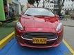 Ford Fiesta SE MT 1600CC AA