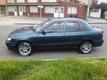 Hyundai Accent L MT 1300CC 4P