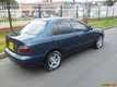 Hyundai Accent L MT 1300CC 4P