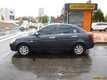 Hyundai Accent VISION GLS MT 1.6 4P 16V