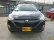 Hyundai Tucson ix-35 MT 2000CC 4X4