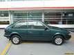 Mazda 323 HE5 MT 1300CC