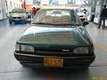 Mazda 323 HE5 MT 1300CC