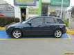 Mazda Mazda 3 HB 2000CC MT AA