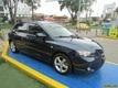 Mazda Mazda 3 HB 2000CC MT AA