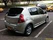 Renault Sandero GT MT 1600CC 8V FE