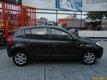 Renault Sandero EXPRESSION MT 1600CC 8V AA