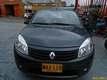 Renault Sandero EXPRESSION MT 1600CC 8V AA