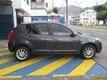 Renault Sandero AUTHENTIQUE MT 1600CC 8V AA