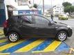 Renault Sandero EXPRESSION MT 1600CC 8V AA