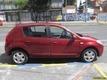 Renault Sandero DYNAMIQUE MT 1600CC 8V AA