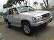 Toyota Hilux EX HI-RIDER MT 2400CC SA