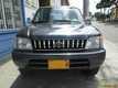 Toyota Prado SUMO MT 2.7 3P