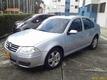 Volkswagen Jetta TRENDLINE TP 2000CC CT FE