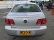 Volkswagen Jetta TRENDLINE MT 2000CC CT FE