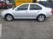 Volkswagen Jetta TRENDLINE MT 2000CC CT FE