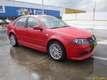 Volkswagen Jetta GLI MT 1800CC T CT FE