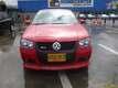 Volkswagen Jetta GLI MT 1800CC T CT FE