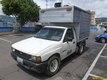 Chevrolet LUV