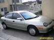 Chrysler Neon SE